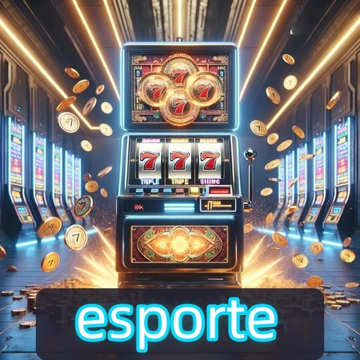 Esporte e Diversão no zz77 para Gamers Apaixonados