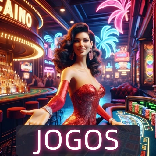 zz77 Jogos Diversos