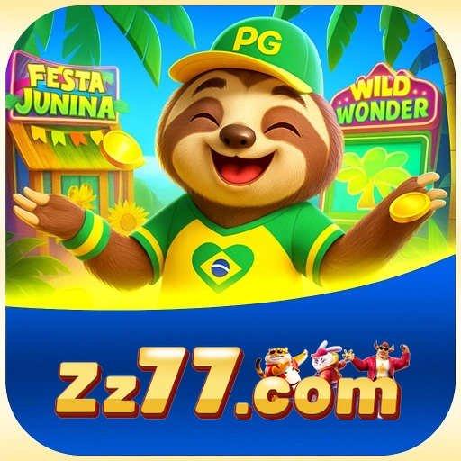 zz77 Logo