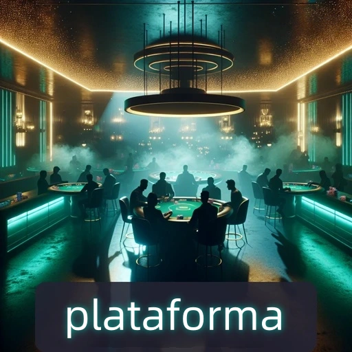 A Plataforma Empolgante do zz77: Jogar Nunca Foi Tão Divertido