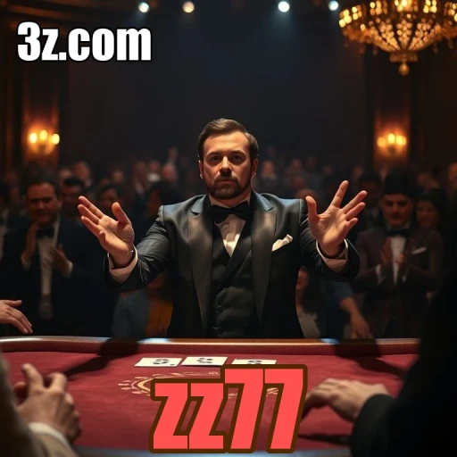 Novidades Quentes Em Jogos No zz77 Que Você Precisa Ler