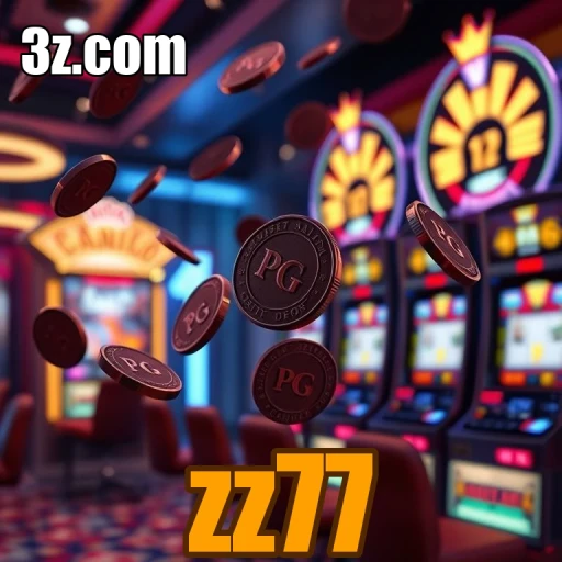 Próximos Lançamentos Imperdíveis no zz77: A Nova Era dos Jogos